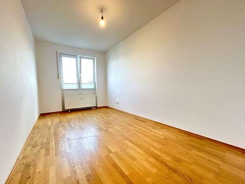 zweites Zimmer - 