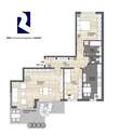 Grundriss - 