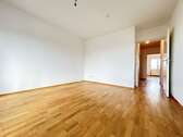 Schlafzimmer Rückansicht - 