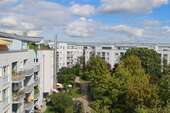 Hausansicht Sommer - 