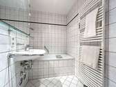 Badezimmer I - 