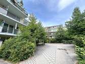 Innenhof - 