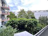 Ausblick - 