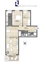 Grundriss - 
