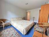 Schlafzimmer I - 