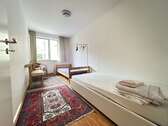 Büro_Kinderzimmer - 