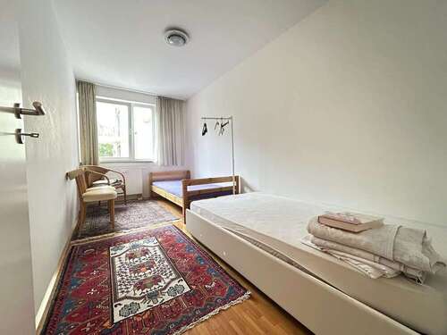 Büro_Kinderzimmer - 