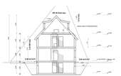 Schnitt - 