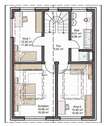Grundriss OG - 