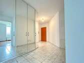 Diele - 
