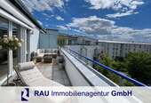 Foto - 430.000,00&nbsp;EUR Kaufpreis, ca.&nbsp; 82,90&nbsp;m&sup2;&nbsp;Wohnfl&auml;che