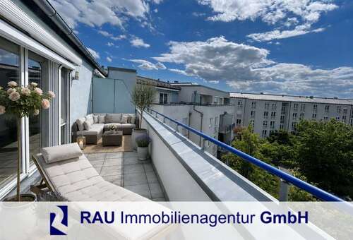 Foto - 430.000,00&nbsp;EUR Kaufpreis, ca.&nbsp; 82,90&nbsp;m&sup2;&nbsp;Wohnfl&auml;che