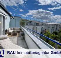 430.000,00 EUR Kaufpreis, ca. 82,90 m² Wohnfläche in München (PLZ: 81927) Bogenhausen 430.000,00 EUR Kaufpreis, ca. 82,90 m² Wohnfläche in München (PLZ: 81927) Bogenhausen