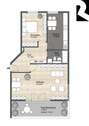 Grundriss - 