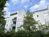 Außenansicht - 