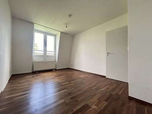 Schlafzimmer II - 