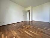 Schlafzimmer I - 