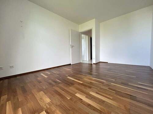 Schlafzimmer I - 