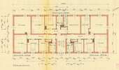 Grundriss_EG - 