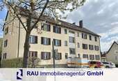titel - Investment: unkompliziertes Mehrfamilienhaus mit 9 Wohnungen