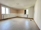 Wohnraum_freistehende Whg - 