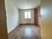 Kammer_freistehende Whg - 