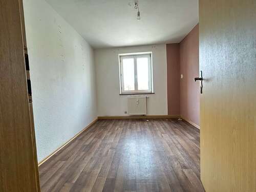 Kammer_freistehende Whg - 