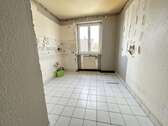Küche__freistehende Whg - 