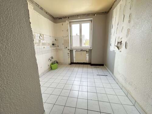 Küche__freistehende Whg - 