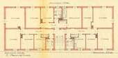 Grundriss_2.OG - 