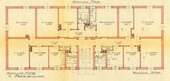 Grundriss_1.OG - 