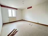 Zimmer_freistehende Whg - 