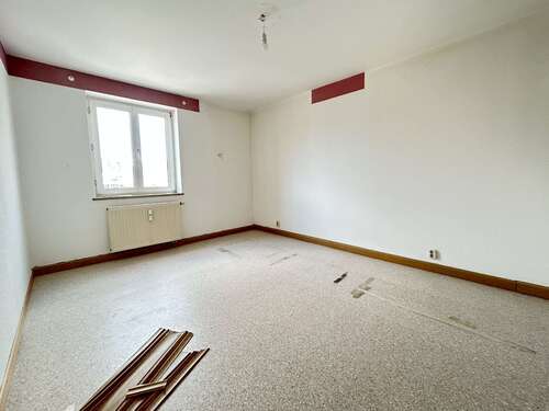 Zimmer_freistehende Whg - 