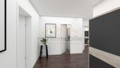 1 - 2 Zimmer Etagenwohnung zur Miete in Mariental