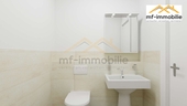 Wohnung Wendhausen - 