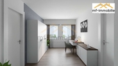 Wohnung Wendhausen - 