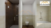 Wohnung Wendhausen - 