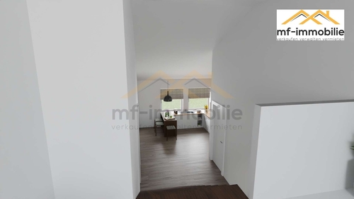 Wohnung Wendhausen - 