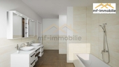 Wohnung Wendhausen - 