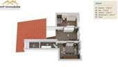 Grundriss OG - 