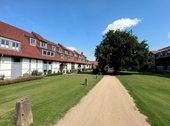 Wohnung Wendhausen - 3 Zimmer Maisonettenwohnung zur Miete in Wendhausen