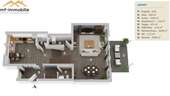 Grundriss EG - 