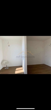 Dahlienplatz Mariental - 3 Zimmer Etagenwohnung zur Miete in Mariental