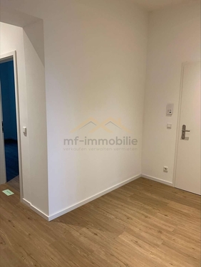 Dahlienplatz Mariental - Etagenwohnung mit 83,36 m² in Mariental zur Miete