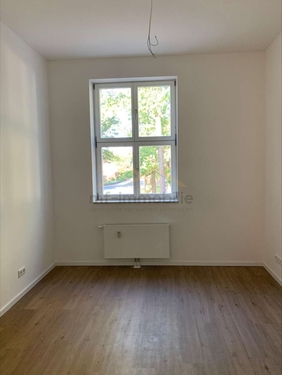 Dahlienplatz Mariental - 