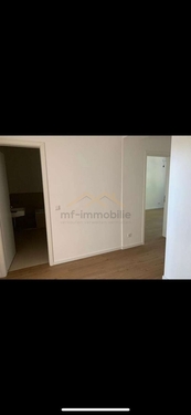 Dahlienplatz Mariental - 