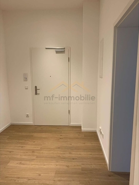 Dahlienplatz Mariental - 