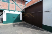 Magdeburger Straße Grasleben - Einfamilienhaus mit 200,00 m² in Grasleben zum Kaufen