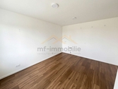Wohnung 45_1 - 