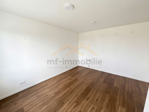 Wohnung 45_1 - 
